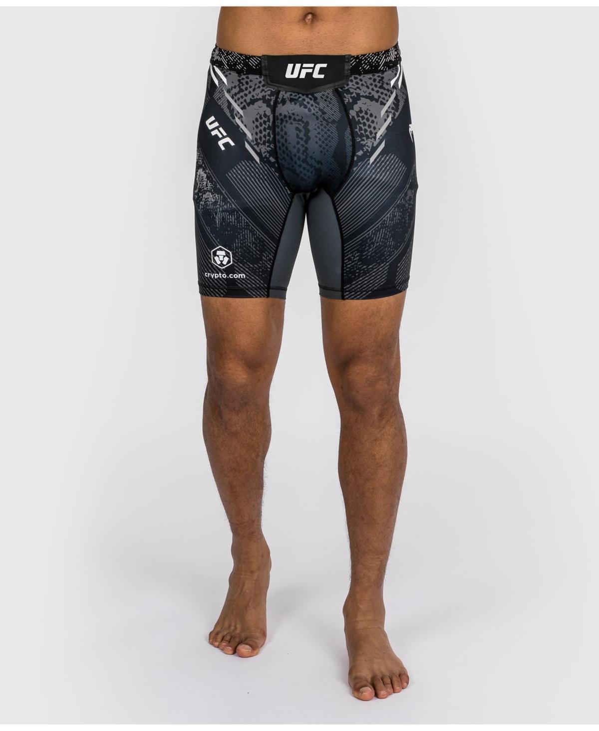 Venum Ufc Mens Authentic Adrenaline Fight Night Vale Tudo Short Product Image