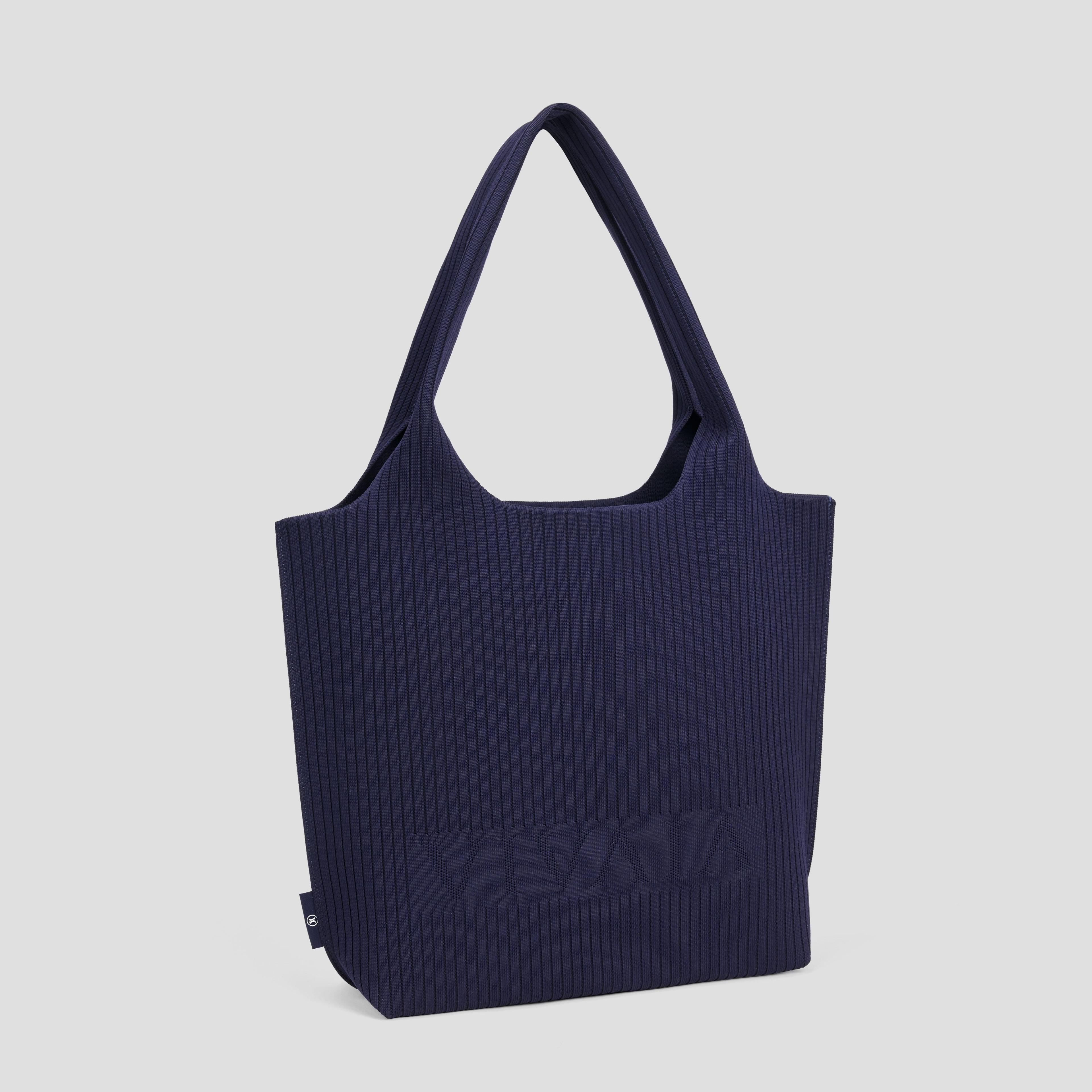 The Daily Tote (Zahara) Product Image