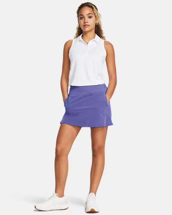 Women's UA Drive Skort Product Image