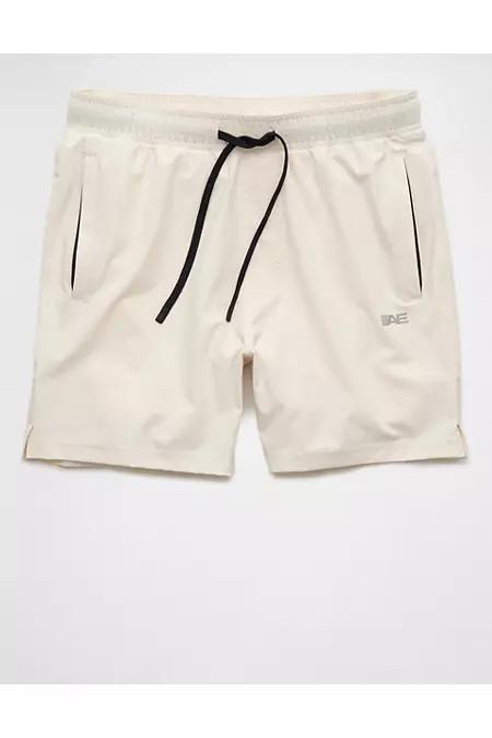 AE 247 5.5 Lined Training Short Mens Product Image