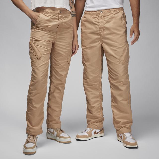 Men's Jordan Flight Heritage Pants Product Image