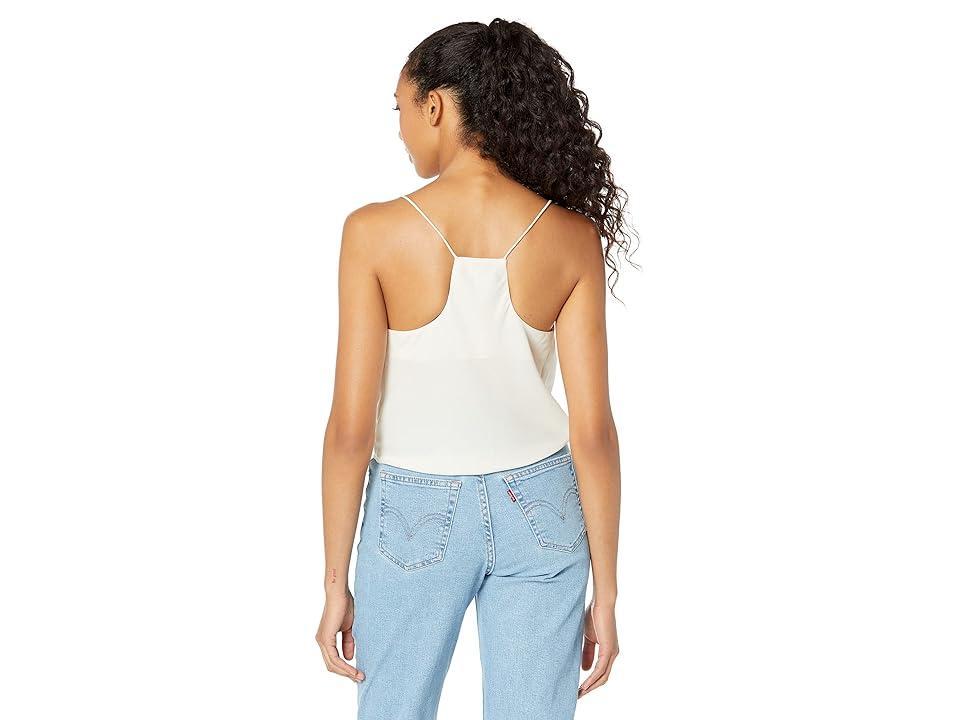 Joe's Jeans The Carrie Cami (Off Women's Clothing Product Image