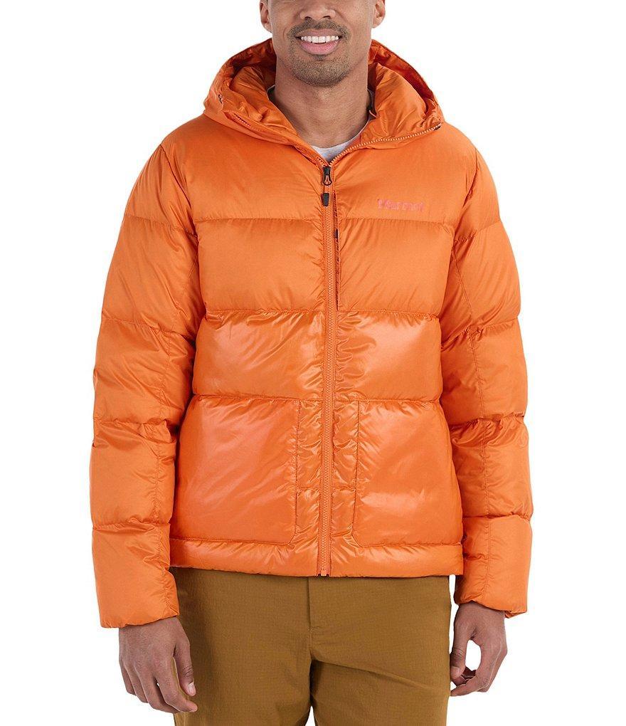 Marmot Guides Down Hoody Jacket Product Image