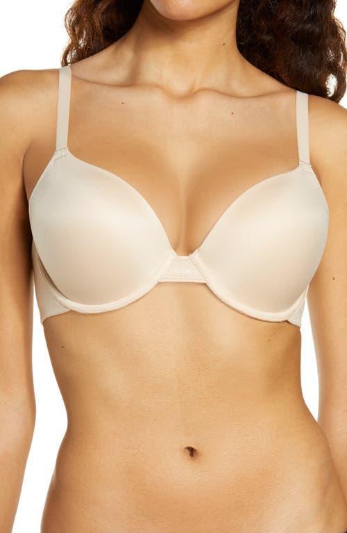 Womens Perfect Primer Push-Up Bra Product Image