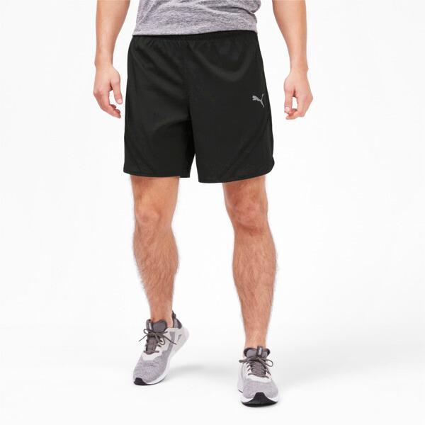 PUMA Last Lap 2-in-1 Men's Shorts Product Image