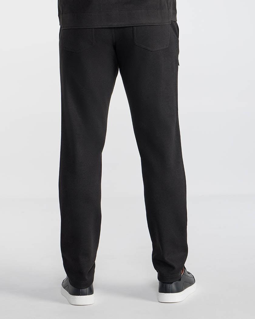 Coastal Pant - Straight Product Image