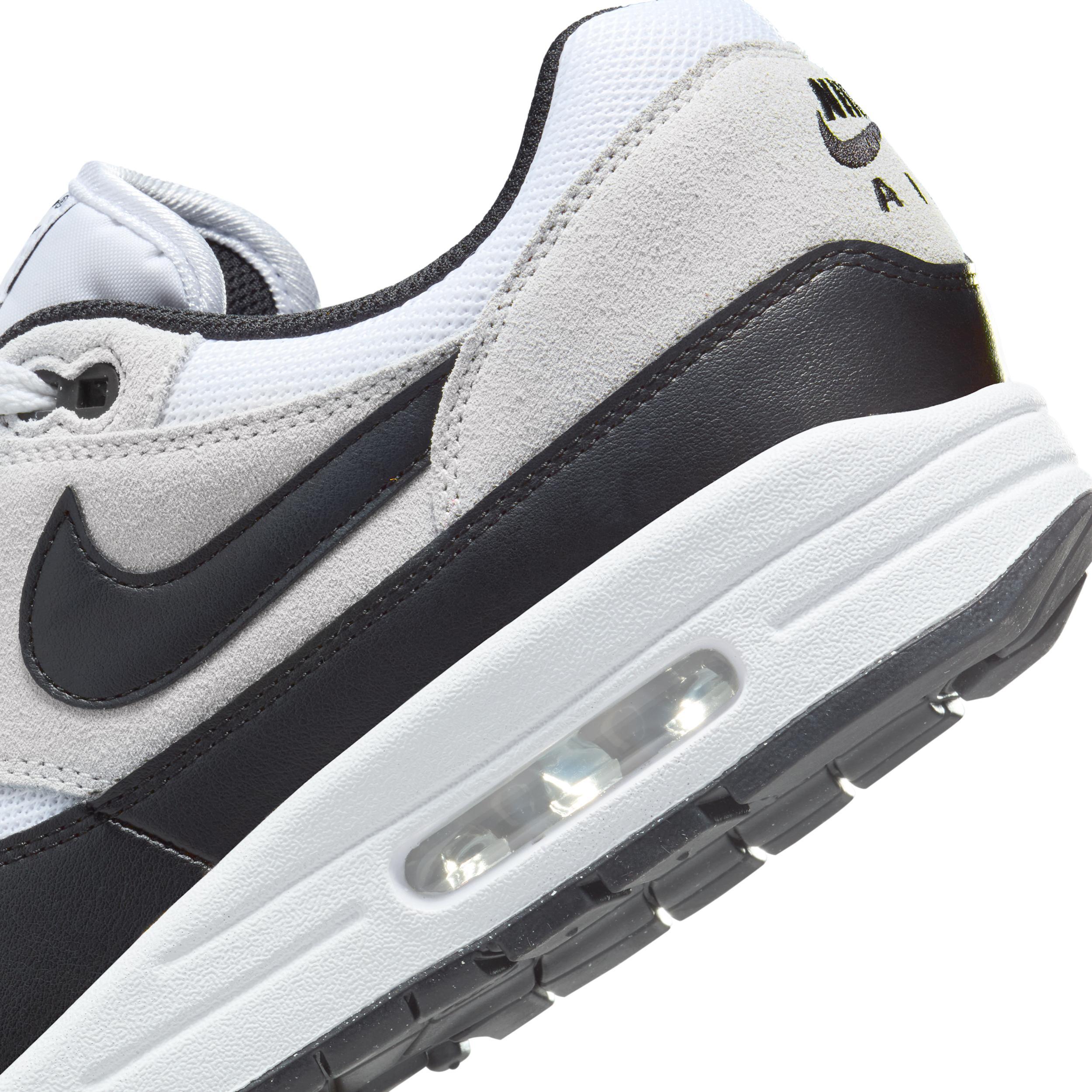 Nike Men's Air Max 1 Essential Shoes Product Image