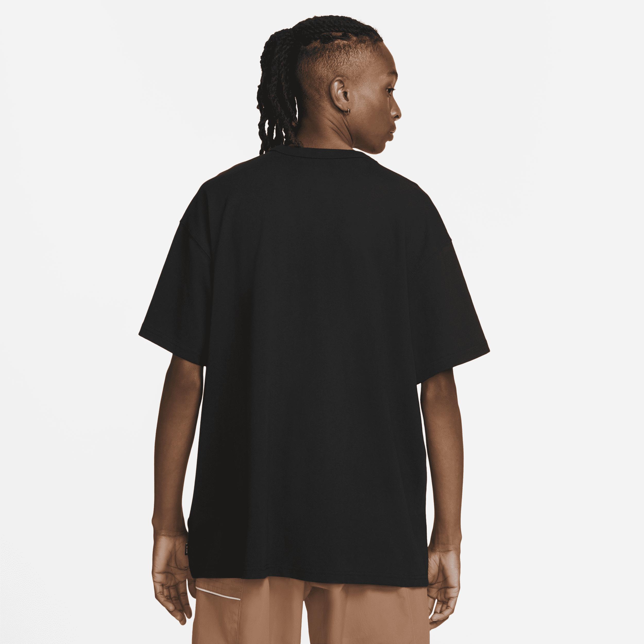 Men's Nike Sportswear Premium Essentials T-Shirt Product Image