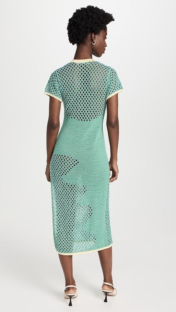 PH5 Perry Dress | Shopbop Product Image