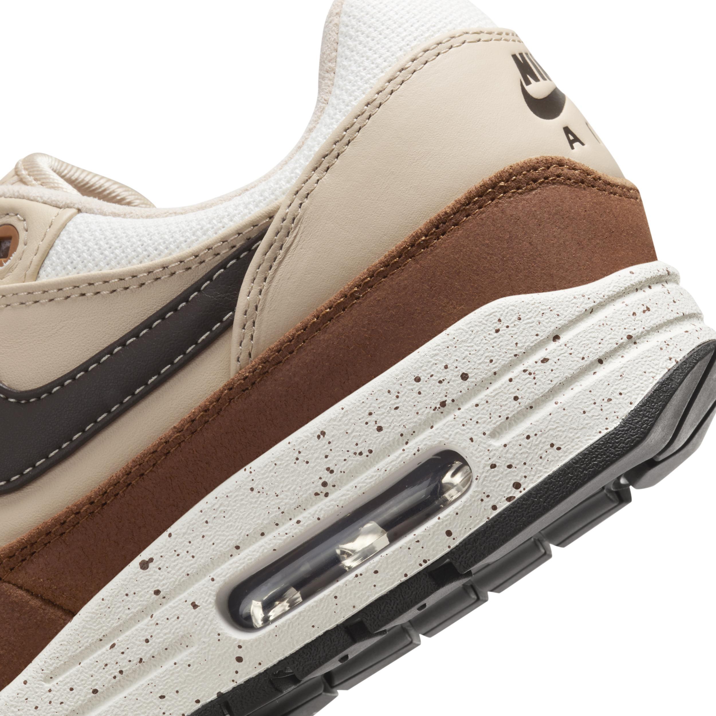 Nike Women's Air Max 1 '87 Shoes Product Image