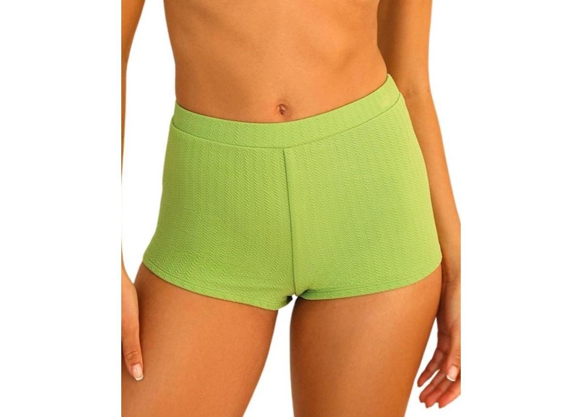 Womens Farrah Short Product Image