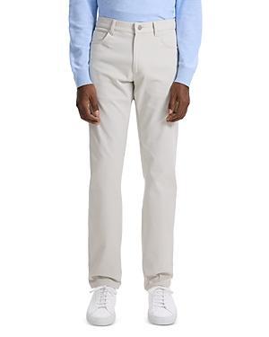 Mens Raffi Neoteric Twill Jeans Product Image