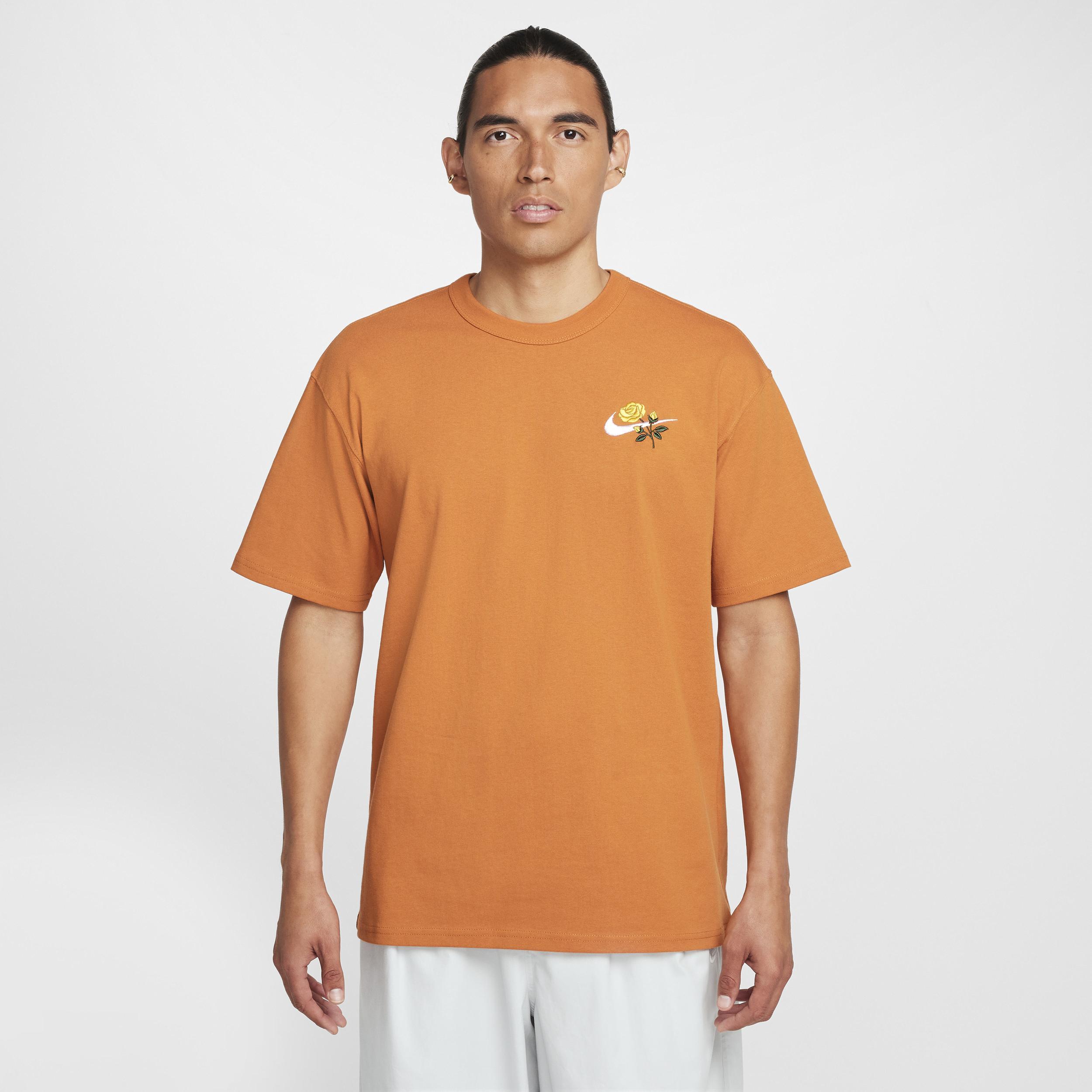 Men's Nike Sportswear Max90 T-Shirt Product Image