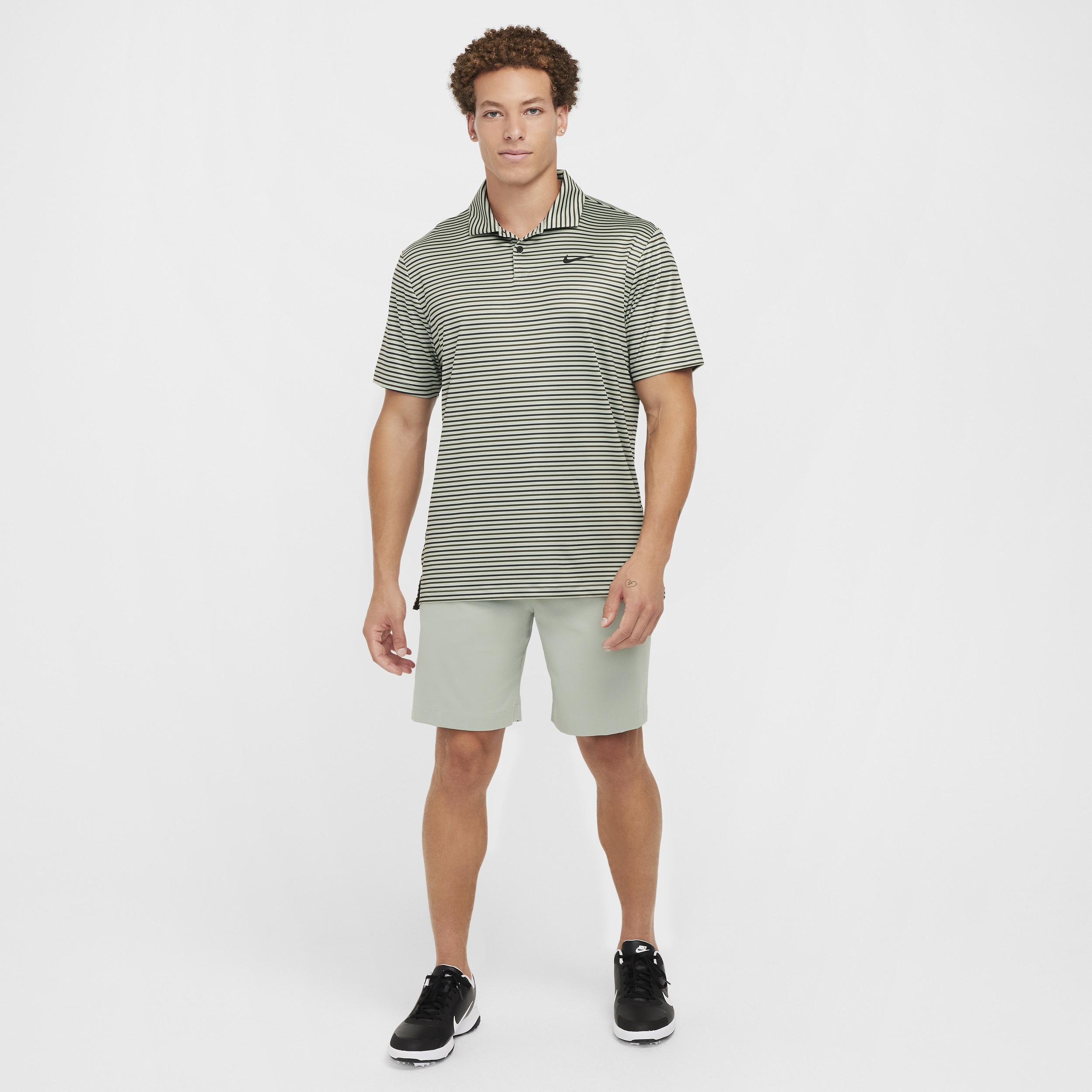 Nike Mens Tour 8 Chino Golf Shorts Product Image