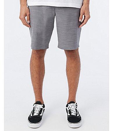 O'Neill Reserve Slub 20 Men's Shorts Product Image