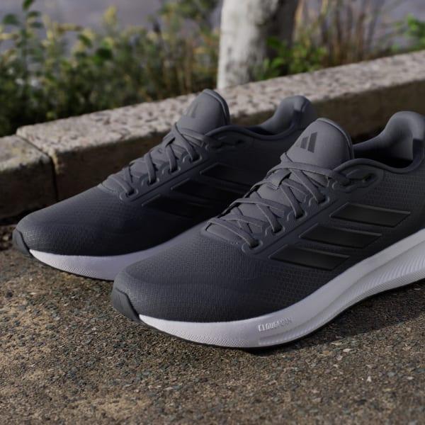 Runfalcon 5 Running Shoes Product Image