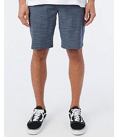 O'Neill Reserve Slub 20 Men's Shorts Product Image