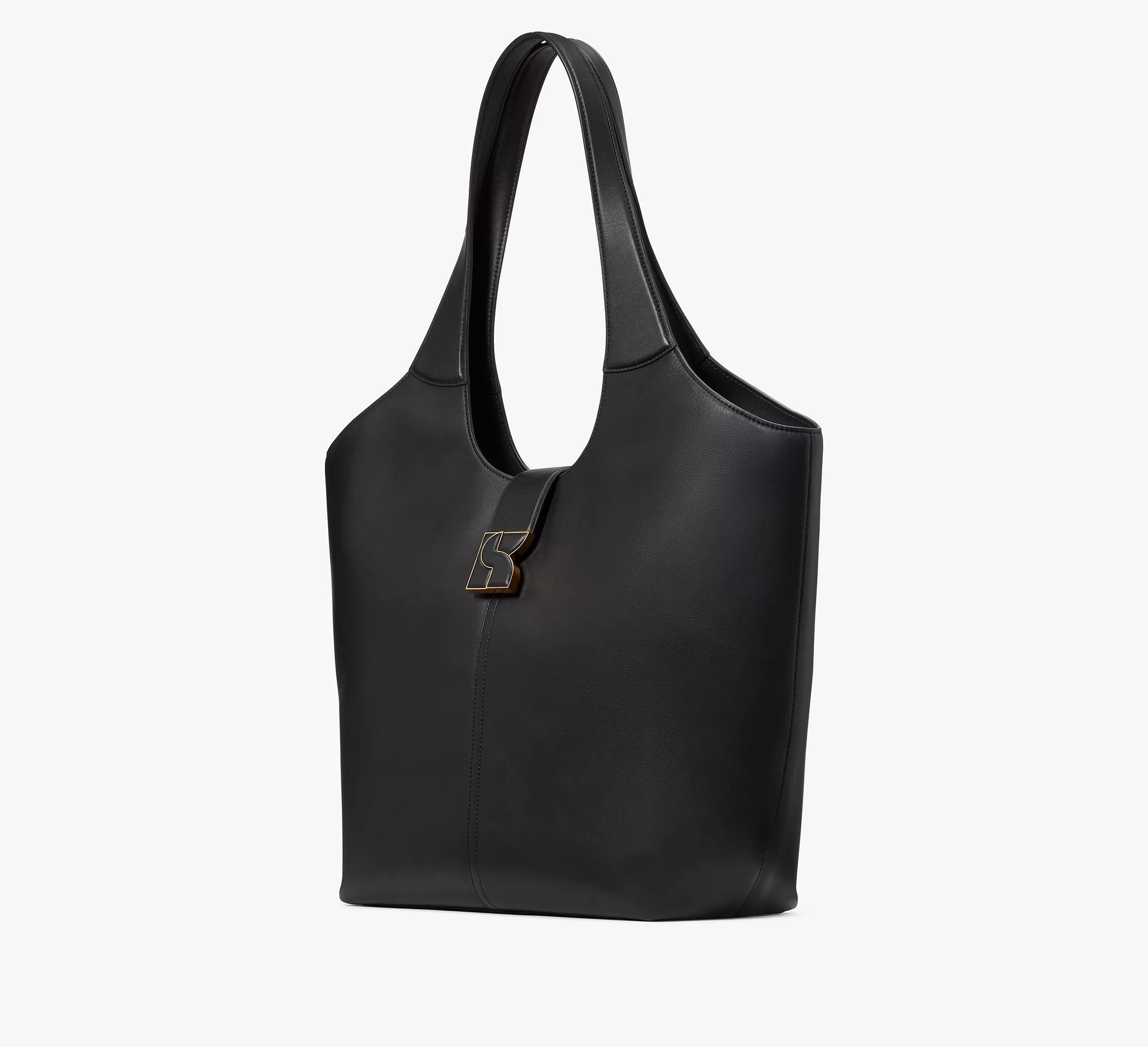 Dakota Tote Product Image