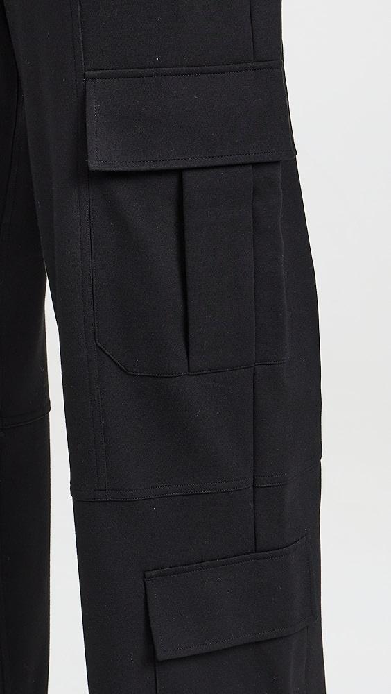 rag & bone Irina Cargo Pants | Shopbop Product Image