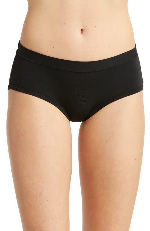 MeUndies FeelFree Hipster Briefs Product Image