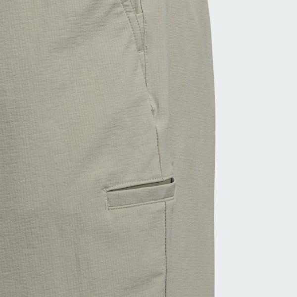 Adicross Chino Golf Pants Product Image