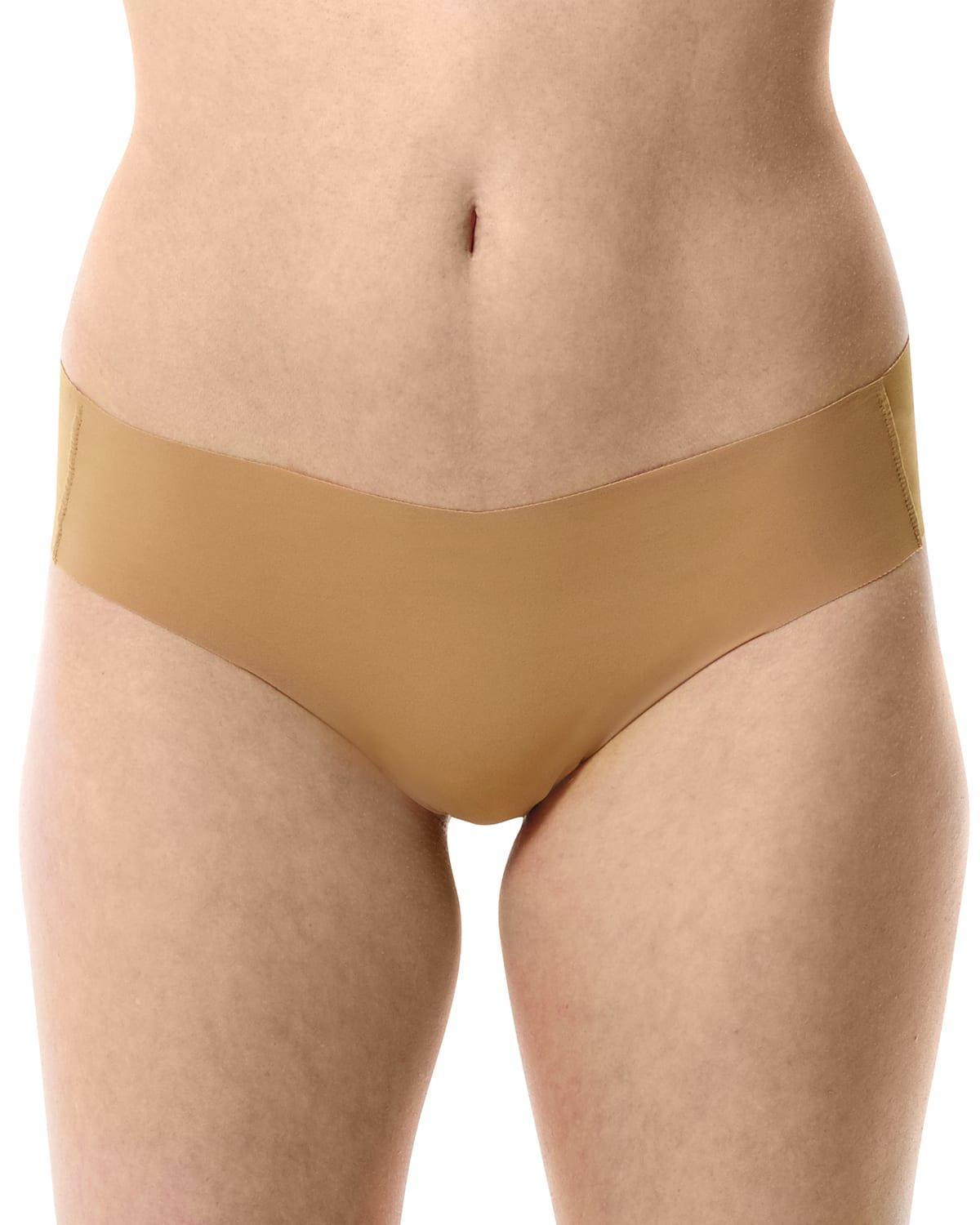 Womens Classic Bikini Bottoms Product Image