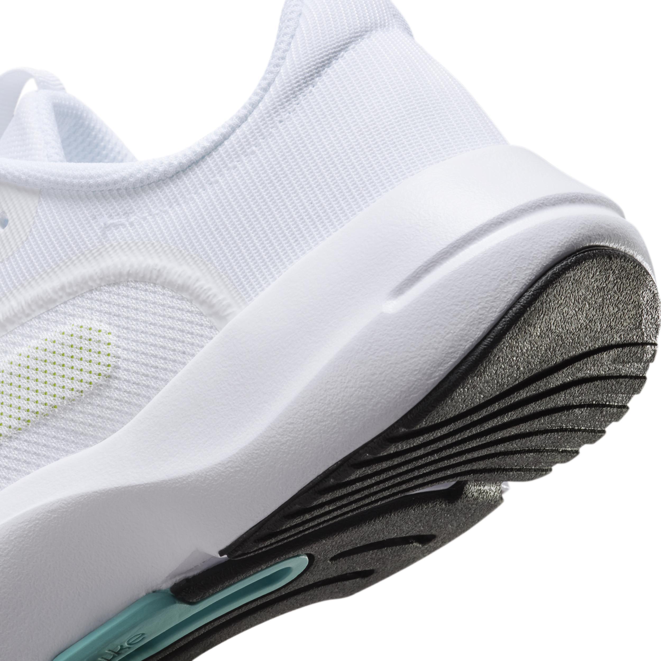 Nike Womens In-Season TR 13 Workout Shoes Product Image