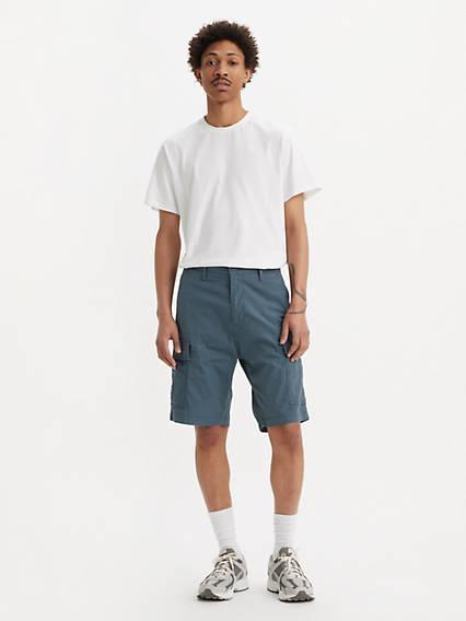 Levi's Cargo 9.5" Men's Shorts Product Image