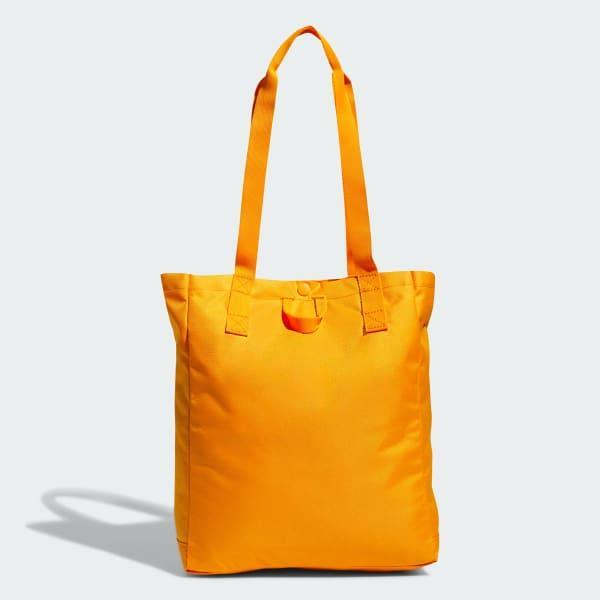 Simple Tote Bag Product Image