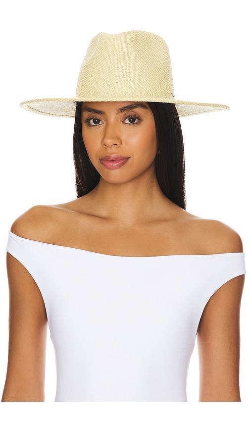 Cohen Cowboy Hat Product Image