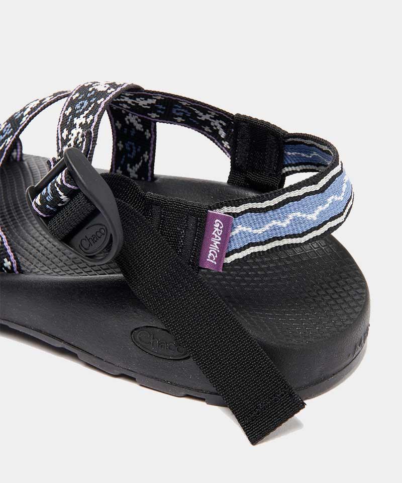 Gramicci x Chaco Z/1 Classic Sandal Unisex Product Image