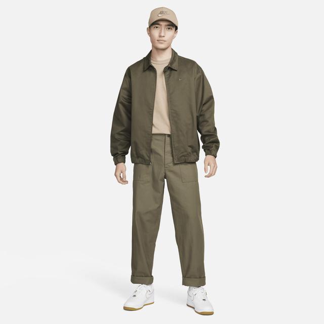 Nike Men's Life Fatigue Pants Product Image