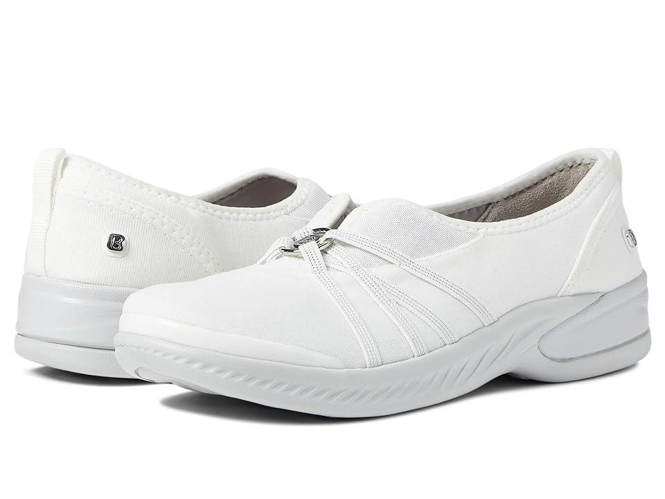 Bzees Niche Womens Washable Flats Product Image