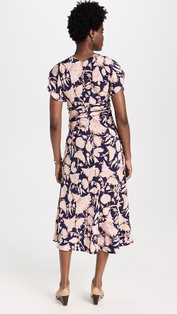 A.L.C. Remy Dress | Shopbop Product Image