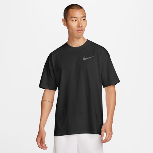 Nike Mens Nike M90 NAOS T-Shirt - Mens Product Image