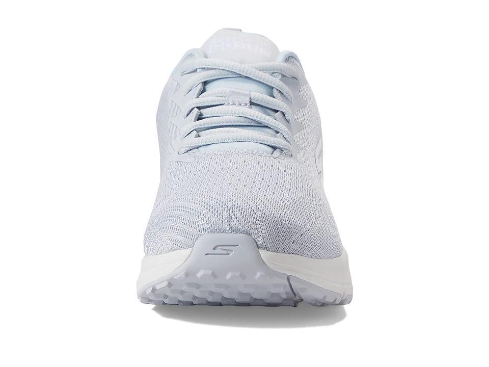 SKECHERS Go Run Consistent - Energize (Light ) Women's Shoes Product Image