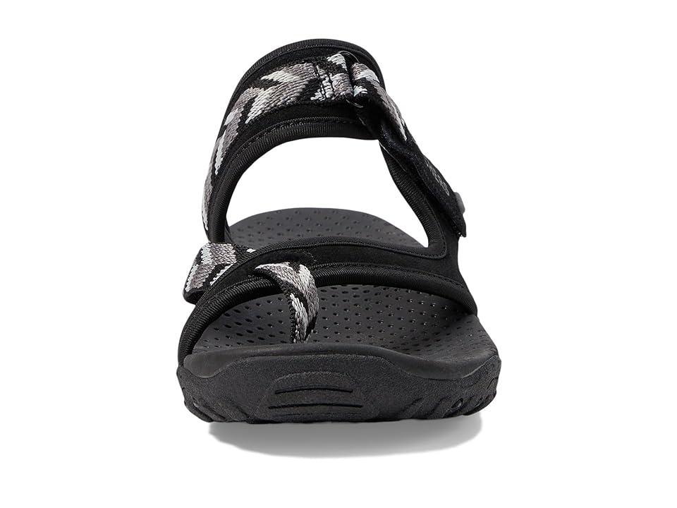 SKECHERS Reggae - Great Escape Women's Shoes Product Image