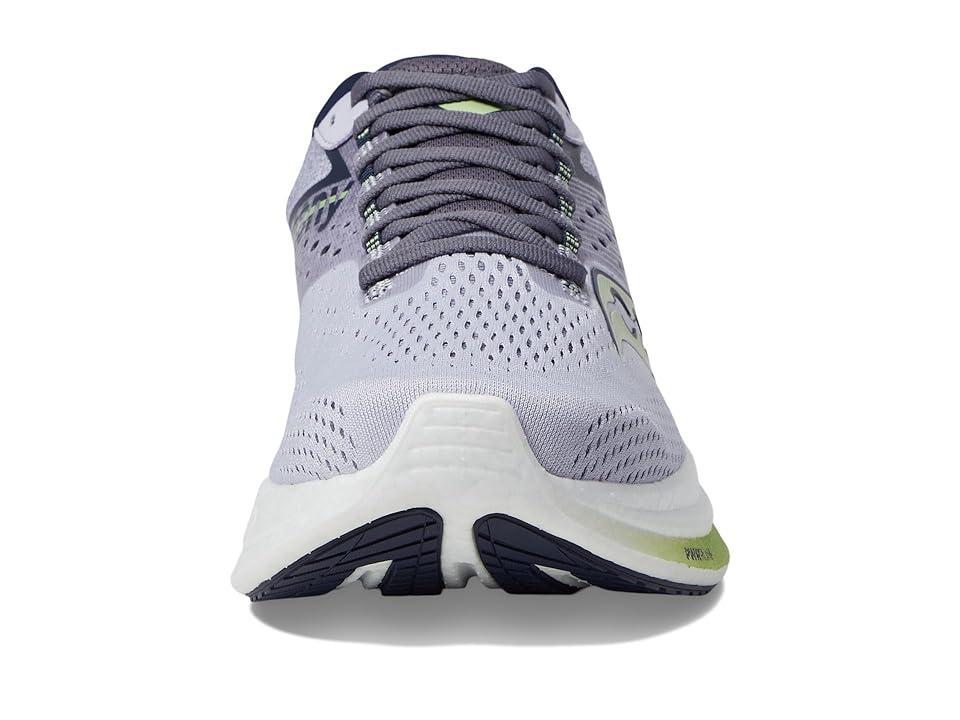 Women's | Saucony Ride 17 Product Image