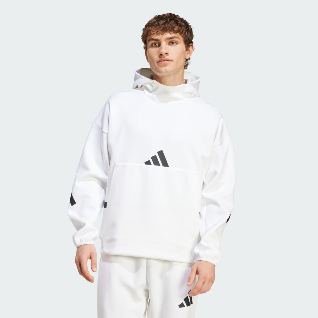 Z.N.E. Hoodie Product Image