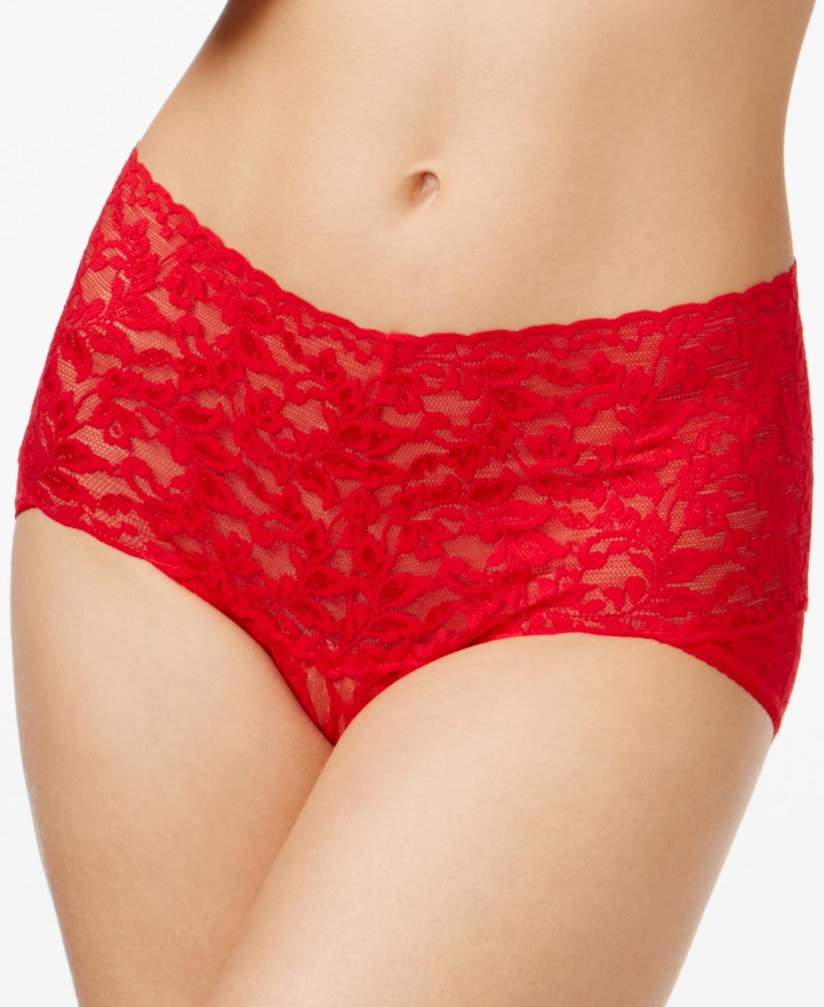 Hanky Panky Retro Vikini Product Image