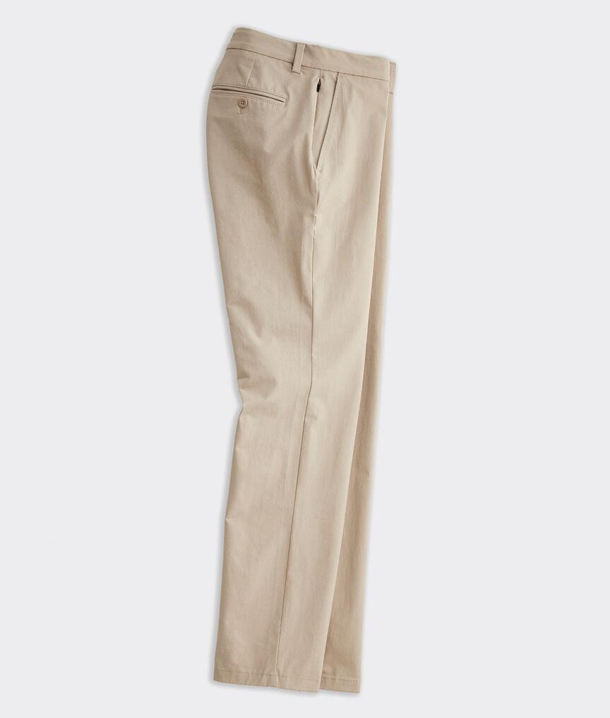 On-The-Go Pants Product Image