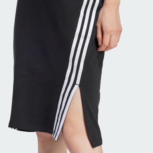 Future Icons 3-Stripes Dress Product Image