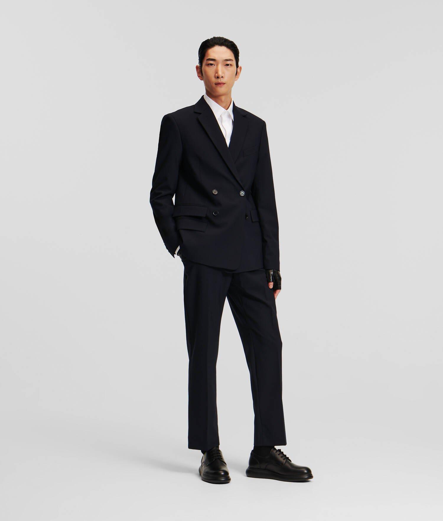 TAILORED PANTS Product Image