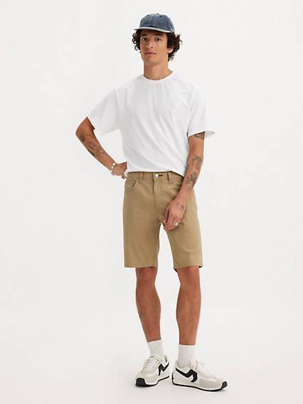 Levi's Standard 10" Men's Shorts Product Image