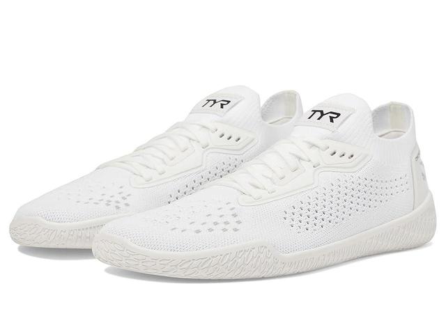 TYR Dropzero Laces Men's Shoes Product Image