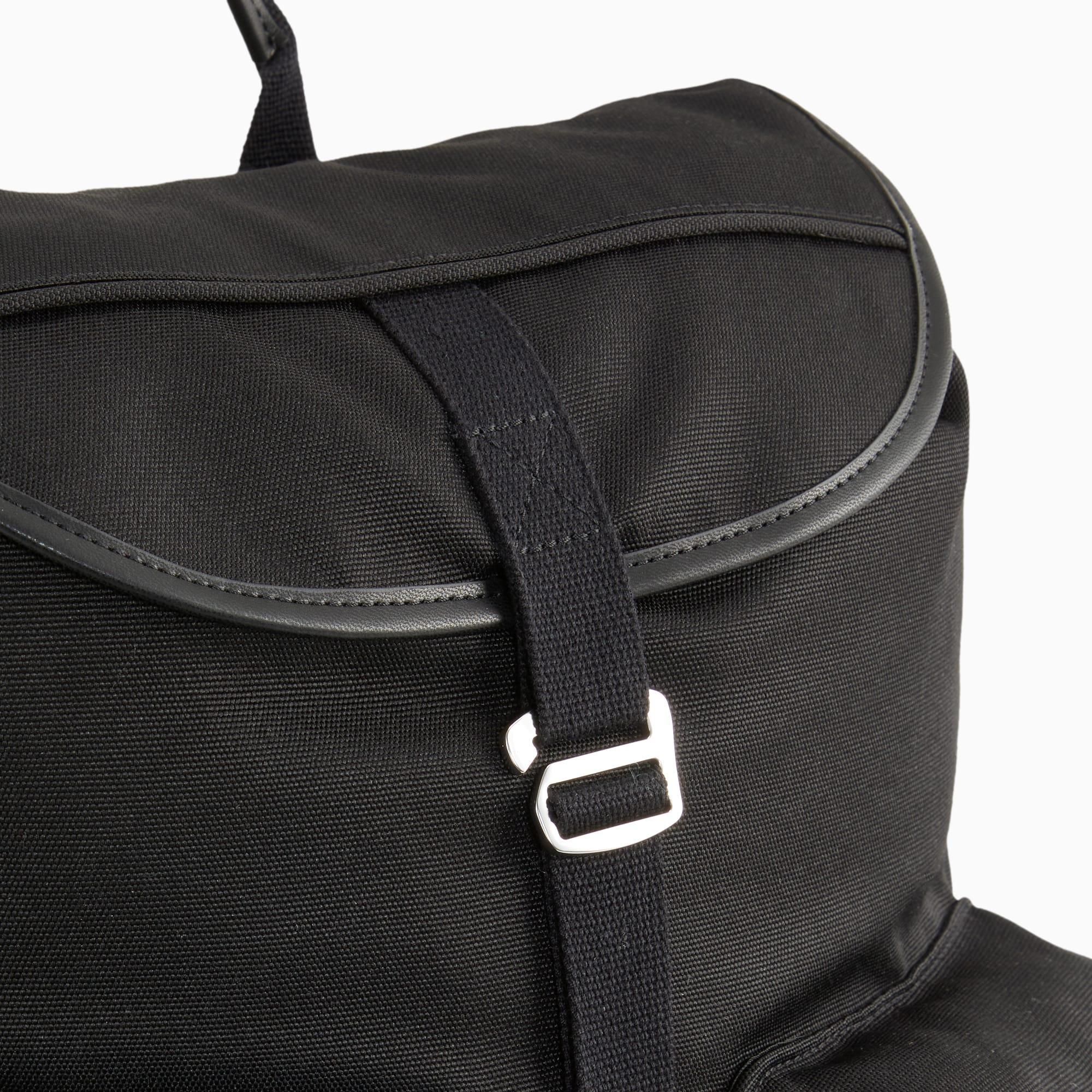 MMQ Backpack Product Image