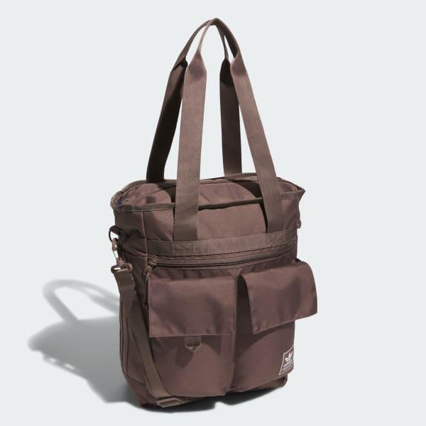 Originals Utility 2.0 Tote Product Image