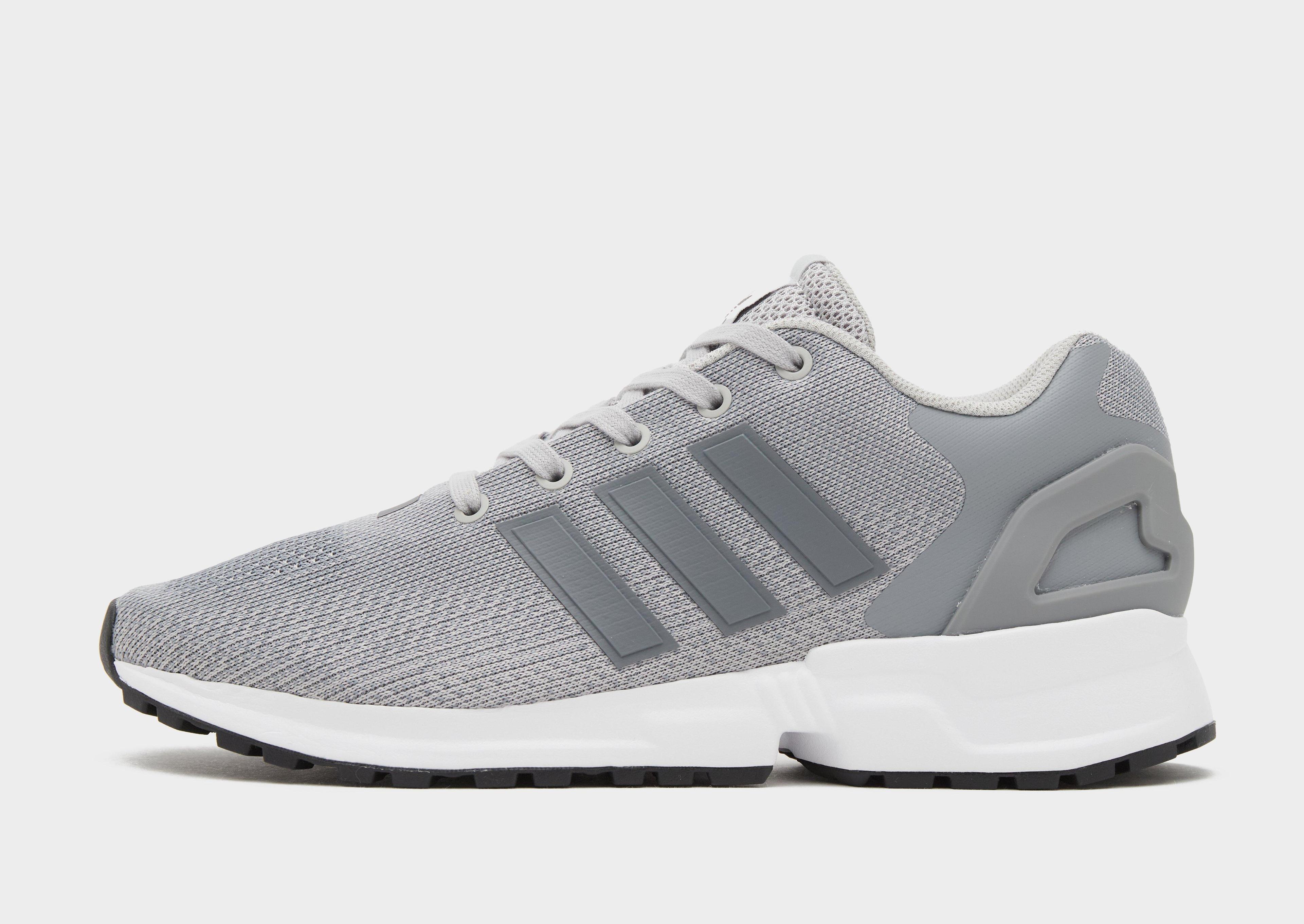 adidas Originals ZX Flux 2 Product Image