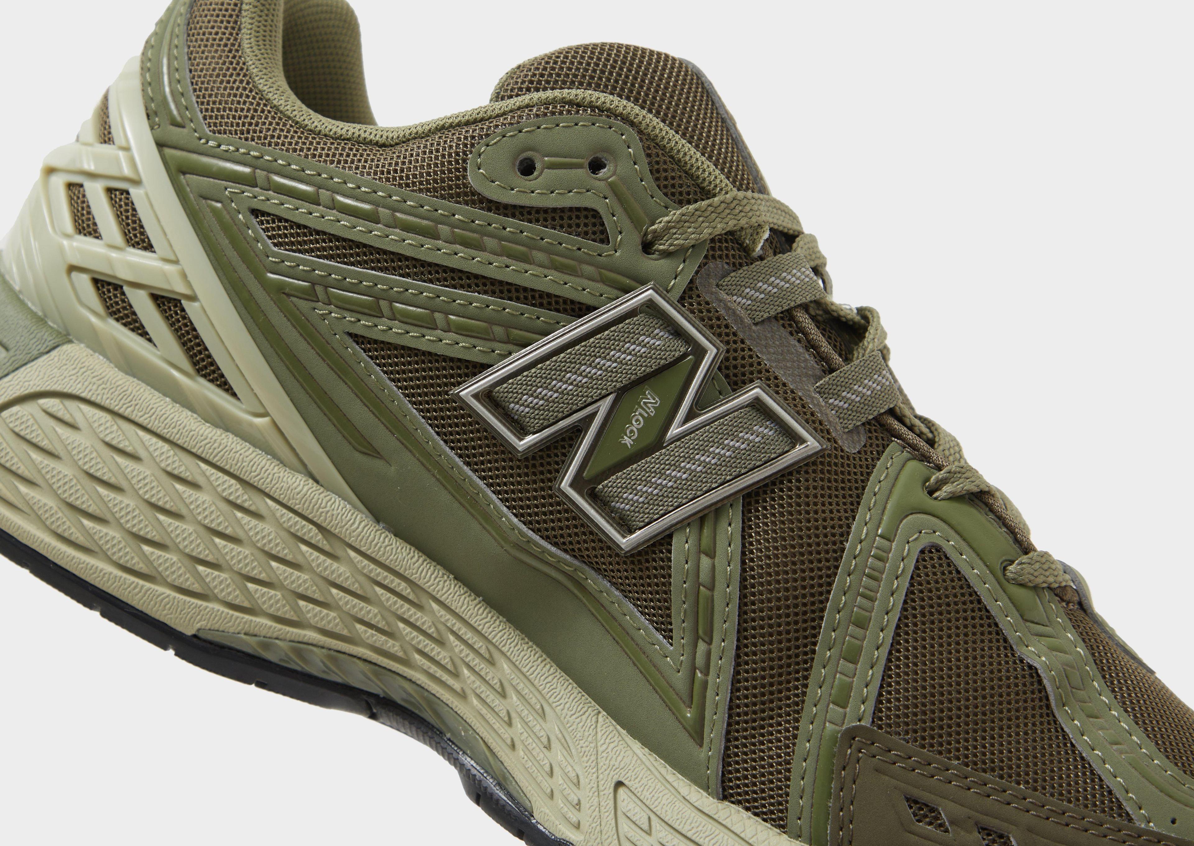 New Balance 1906R Product Image