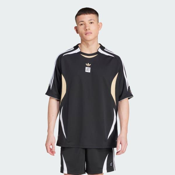 adidas x NTS Radio Jersey Product Image